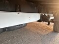 2021 Ford Transit, белый, 3299000 рублей - вид 9