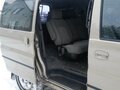 2005 Hyundai Starex I Рестайлинг 2, бежевый - вид 10