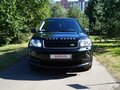 2013 Land Rover Freelander II Рестайлинг 2, чёрный, 1999000 рублей - вид 5