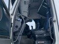 2010 Volvo FH, белый, 6700000 рублей - вид 11