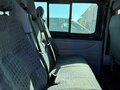 2011 Ford Transit, синий, 1200000 рублей - вид 6