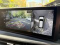 2024 Hyundai Santa Fe V (MX5), коричневый, 5300000 рублей - вид 11
