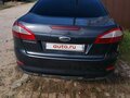 2010 Ford Mondeo IV, серый, 550000 рублей - вид 3