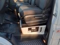 2014 Mercedes-Benz Sprinter Classic, белый, 1950000 рублей - вид 11