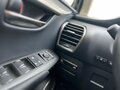 2019 Lexus NX 300h I Рестайлинг, белый, 4100000 рублей - вид 8