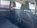 2020 Haval F7 I, чёрный, 2200000 рублей - вид 11