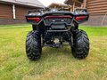 2019 Polaris Sportsman 850, зелёный, 870000 рублей - вид 5