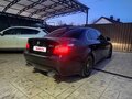 2005 BMW 5 серии 523i V (E60/E61), чёрный, 1480000 рублей - вид 5