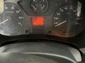 2013 Citroen Berlingo, белый, 495000 рублей - вид 4