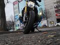 2017 BMW R 1200 R, белый, 950000 рублей - вид 2