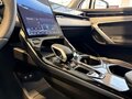 2026 Geely Atlas II, белый, 3909990 рублей - вид 5
