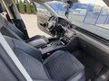 2015 Volkswagen Passat B8, чёрный, 1525000 рублей - вид 9