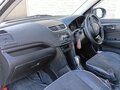 2015 Suzuki Swift IV Рестайлинг, голубой, 930000 рублей - вид 6