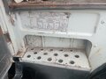 2012 МАЗ 5434, белый, 1000650 рублей