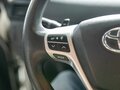 2011 Toyota Verso I, белый, 1359000 рублей - вид 10