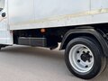 2017 ГАЗ ГАЗель Next, белый, 1600000 рублей - вид 7