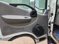 2012 Nissan Cabstar, белый, 1100000 рублей - вид 11