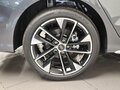 2026 Audi A3L 35 TFSI IV (8Y) Рестайлинг, серый, 4070000 рублей - вид 9