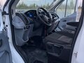 2018 Ford Transit, белый, 2900000 рублей - вид 10