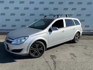 2012 Opel Astra H Рестайлинг, серебристый, 515000 рублей, вид 1