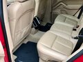 2012 Porsche Cayenne Diesel II (958), красный, 3350000 рублей - вид 7