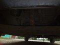2008 Toyota Passo Sette, серебристый - вид 7