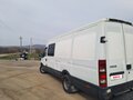 2008 Iveco Daily, белый, 1100000 рублей - вид 5