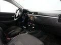 2019 Kia Rio IV, чёрный - вид 10