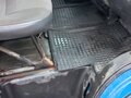 2012 Peugeot Boxer, синий, 1200000 рублей - вид 11