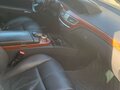 2008 Mercedes-Benz S-Класс 350 V (W221), чёрный, 1500000 рублей - вид 9