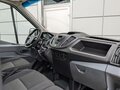 2019 Ford Transit, белый, 1880000 рублей - вид 9