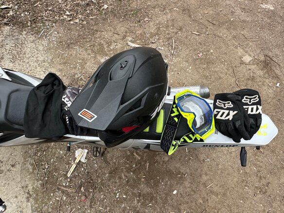 2023 Racer K2, зелёный, 130000 рублей - вид 12