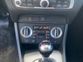 2013 Audi Q3 I (8U), белый, 1730000 рублей - вид 5