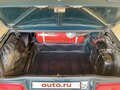 2008 Lada (ВАЗ) 2107, зелёный, 265000 рублей - вид 8
