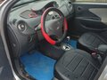 2012 Chery IndiS (S18D) I, серебристый, 260000 рублей - вид 5