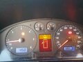 2007 Volkswagen Multivan T5, чёрный - вид 5