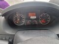 2012 Peugeot Boxer, синий, 900000 рублей - вид 5