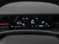 2026 Jetour Dashing I, белый, 3029900 рублей - вид 11