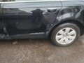 2006 Audi A6 III (C6), чёрный - вид 8