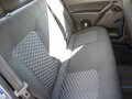 2019 Lada (ВАЗ) Granta I Рестайлинг, синий, 519000 рублей - вид 11