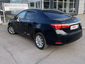 2013 Toyota Corolla XI (E160, E170, E180), серый, 785000 рублей - вид 6
