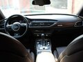 2016 Audi A6 allroad III (C7) Рестайлинг, белый - вид 10