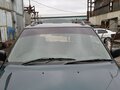 1997 Mazda MPV I (LV), зелёный, 570000 рублей - вид 1
