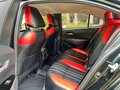 2022 Toyota Corolla XII (E210), чёрный, 1179000 рублей - вид 4
