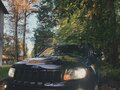 2012 Jeep Compass I Рестайлинг, чёрный, 1300000 рублей - вид 5
