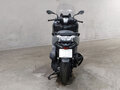 2020 BMW C 400 GT, серый, 700000 рублей - вид 3