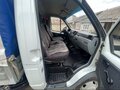 2014 ГАЗ ГАЗель (3302), белый, 1270000 рублей - вид 3