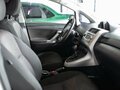 2011 Toyota Verso I, белый, 1359000 рублей - вид 8
