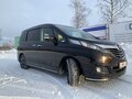 2014 Mazda Biante SkyActiv, фиолетовый, 1890000 рублей - вид 8