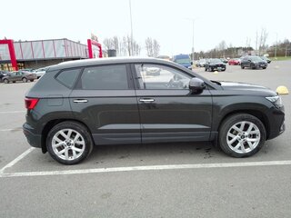 2023 Jetta VS5 I Рестайлинг, чёрный, 2100000 рублей, вид 4